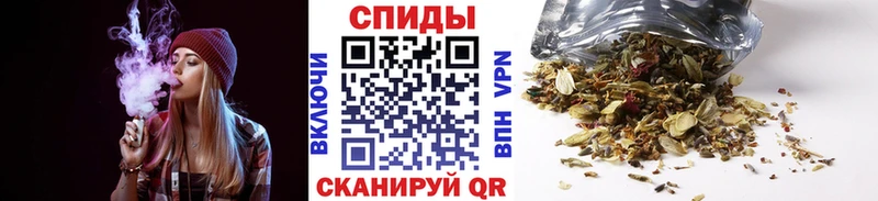 БУТИРАТ Butirat Туринск
