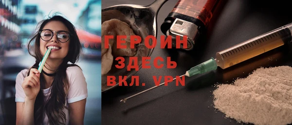 стаф Алексин